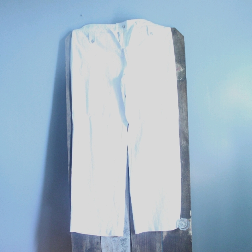 Womens Pants